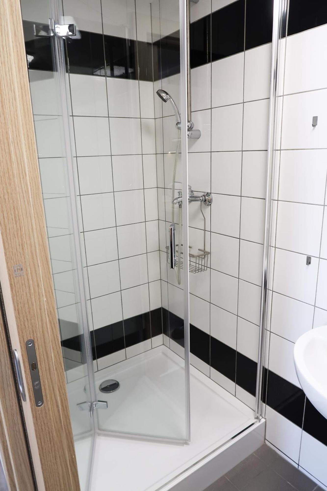 Auberge de jeunesse Dom Studencki Arka à Wrocław Extérieur photo